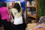gallery-aspuk3