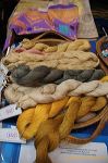 gallery-aspuk4