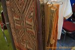 gallery-aspuk6