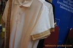 gallery-aspuk7