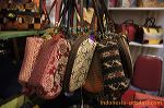 herviolet-gallery10