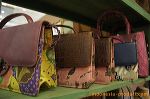 herviolet-gallery12
