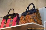 herviolet-gallery3