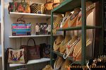 herviolet-gallery5