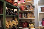 herviolet-gallery9