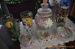 hesqiva-glass8