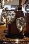kaemara-danastri-ha_188d051