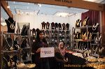 nanie_s-jewelry1
