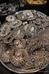 nanie_s-jewelry10