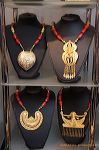 nanie_s-jewelry2