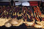 nanie_s-jewelry3