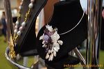 nanie_s-jewelry4