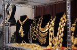 nanie_s-jewelry5