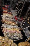 nanie_s-jewelry6