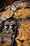 nanie_s-jewelry7