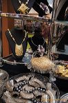 nanie_s-jewelry8