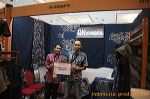 qn-jeans-batik1