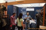 qn-jeans-batik2