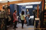 qn-jeans-batik3