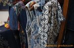 qn-jeans-batik4