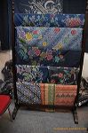 qn-jeans-batik5