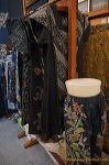 qn-jeans-batik6