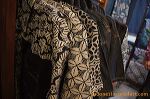 qn-jeans-batik7