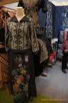 qn-jeans-batik8