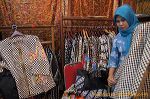 roona-batik2