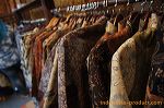 roona-batik3