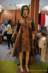 roona-batik4
