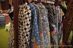 roona-batik5