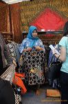 roona-batik6