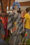 roona-batik7