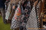 roona-batik8