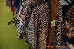 roona-batik9
