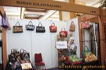 rumah-sulam-rachmy1