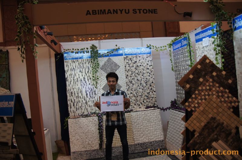 abimanyu-stone1.jpg