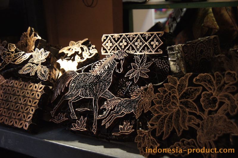 amalia-java-craft8.jpg