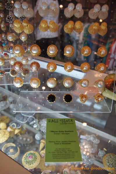 bali-silver3.jpg