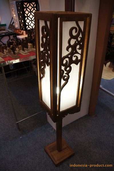 batik-solo-lamps-lanvia2.jpg