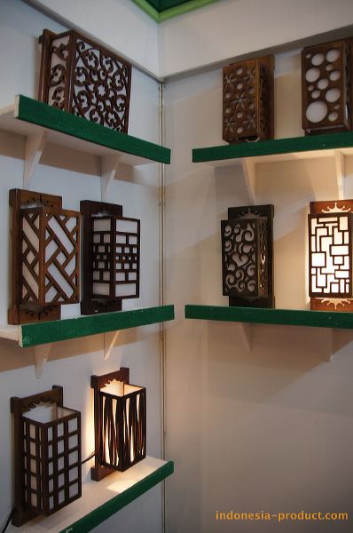 batik-solo-lamps-lanvia4.jpg