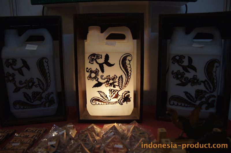 batik-solo-lamps-lanvia6.jpg