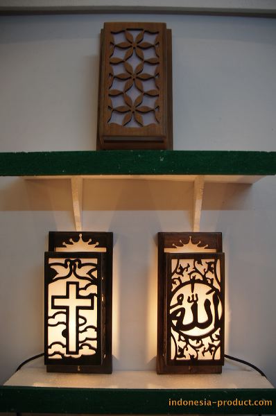batik-solo-lamps-lanvia7.jpg