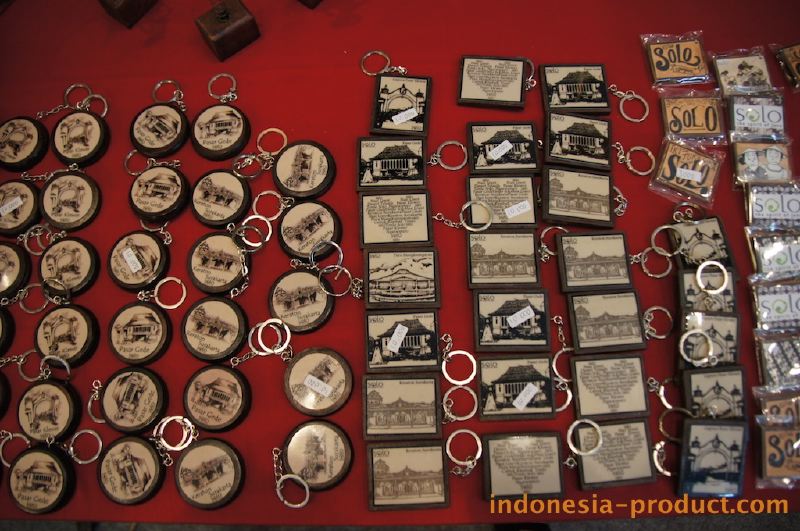 batik-solo-lamps-lanvia9.jpg