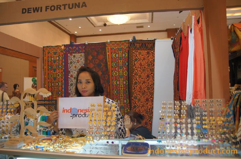 dewi-furtuna-craft1.jpg