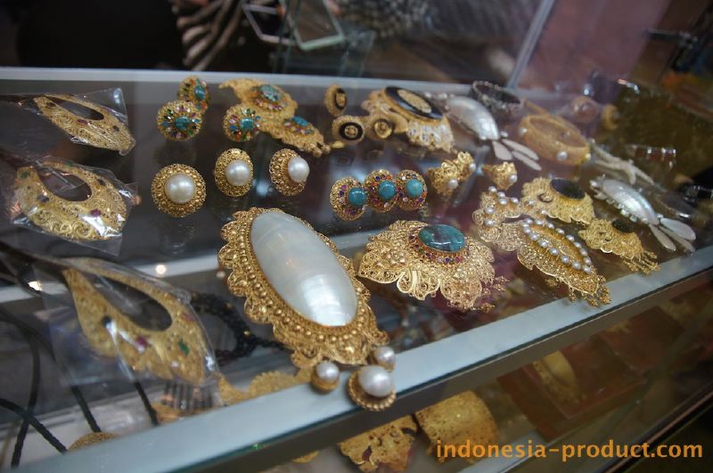 dewi-furtuna-craft3.jpg