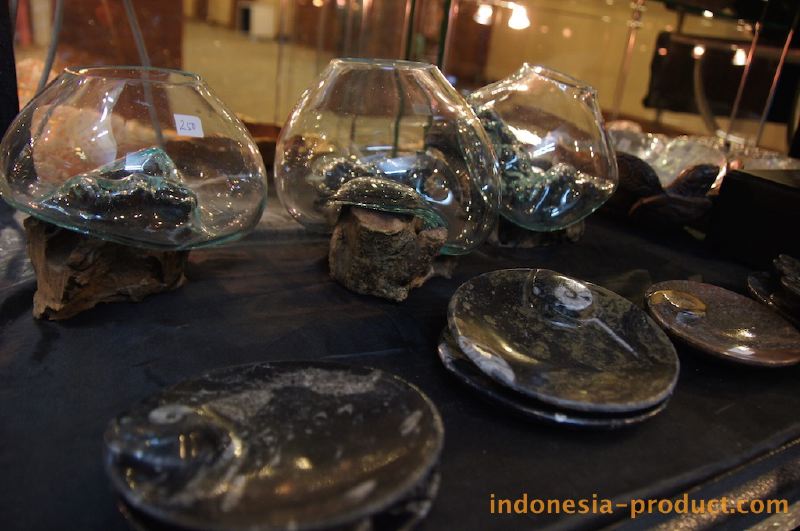 fantasea-bali-craft6.jpg