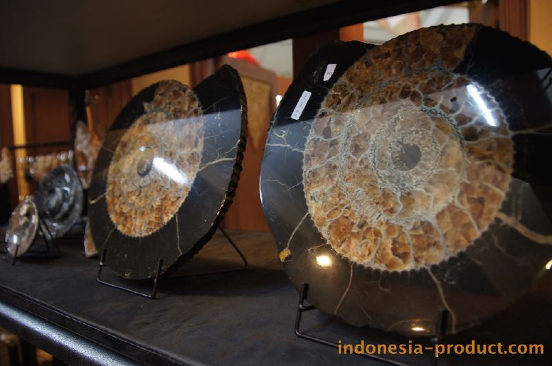 fantasea-bali-craft8.jpg