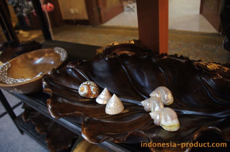 fantasea-bali-craft9.jpg